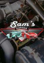 Watch Sam's Garage 9movies