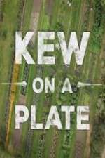 Watch Kew on a Plate 9movies