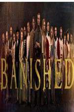 Watch Banished 9movies