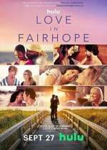 Watch Love in Fairhope 9movies