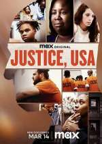 Watch Justice, USA 9movies