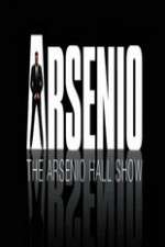 Watch The Arsenio Hall Show 9movies