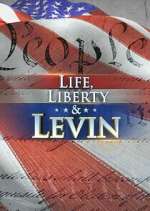 Life, Liberty & Levin 9movies