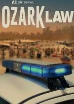 Ozark Law 9movies