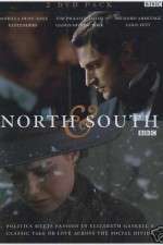 Watch North & South 9movies