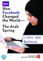 Watch How Facebook Changed the World: The Arab Spring 9movies