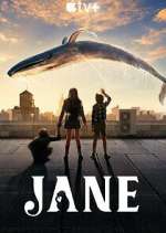 Watch Jane 9movies