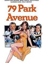 Watch 79 Park Avenue 9movies