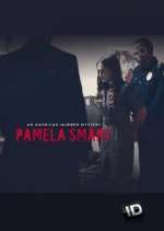 Watch Pamela Smart: An American Murder Mystery 9movies