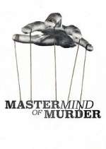 Watch Mastermind of Murder 9movies