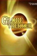 Watch Globe Trekker 9movies
