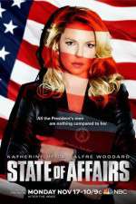 Watch State of Affairs 9movies