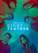 Watch Light as a Feather 9movies