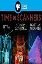 Watch Time Scanners 9movies