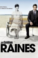 Watch Raines 9movies