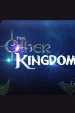 Watch The Other Kingdom 9movies