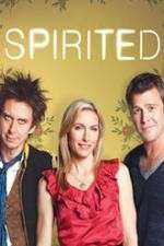 Watch Spirited 9movies