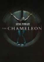 Watch Serial Thriller: The Chameleon 9movies