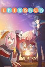 Watch Yuru Camp 9movies