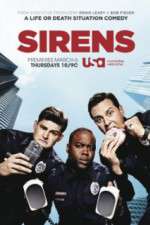 Watch Sirens 2014 9movies