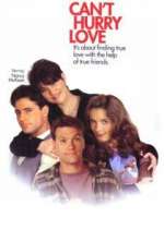 Watch Can't Hurry Love 9movies