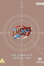 Watch Blakes 7 9movies