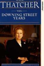 Watch Thatcher The Downing Street Years 9movies