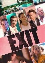 Watch Exit 9movies