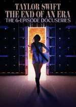 The End of an Era 9movies