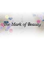 Watch The Mark of Beauty 9movies