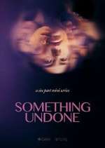 Watch Something Undone 9movies