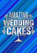 Watch Amazing Wedding Cakes 9movies