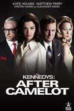 Watch The Kennedys After Camelot 9movies