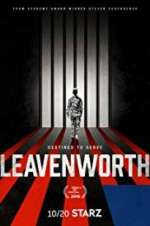 Watch Leavenworth 9movies