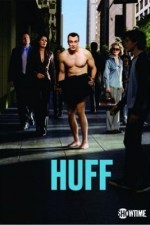 Watch Huff 9movies