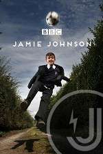 Watch Jamie Johnson 9movies