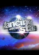 Watch Dancing with the Stars 9movies