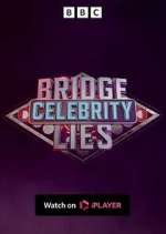 Watch Bridge of Lies Celebrity Specials 9movies