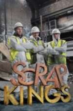 Watch Scrap Kings 9movies