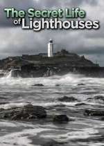 Watch The Secret Life of Lighthouses 9movies