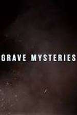 Watch Grave Mysteries 9movies