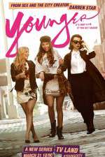 Watch Younger 9movies