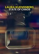 Watch Laura Kuenssberg: State of Chaos 9movies