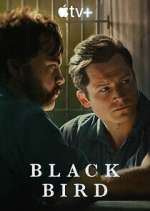 Watch Black Bird 9movies