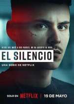 Watch El silencio 9movies