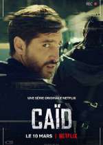 Watch Caïd 9movies