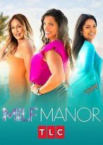 Watch MILF Manor 9movies