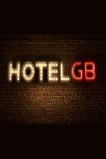 Watch Hotel GB  9movies