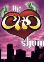 Watch The Cho Show 9movies