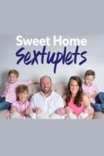 Watch Sweet Home Sextuplets 9movies